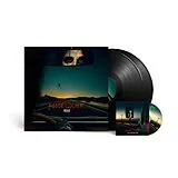 Cooper,Alice LP (analog) ROAD