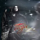 Tarja CD Dark Christmas