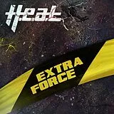 H.e.a.t LP (analog) Extra Force