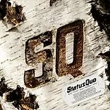 Status Quo CD Official Archive Series Vol.3 - Live At Westonbirt