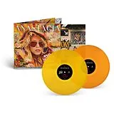 Anastacia LP (analog) Our Songs(ltd.coloured 2lp)