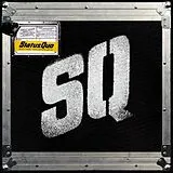 Status Quo CD Official Archive Series Vol. 1 - Live In Amsterdam