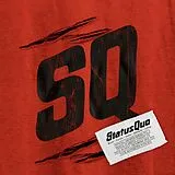 Status Quo LP (analog) Official Archive Series Vol. 2 - Live In London