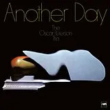 Peterson,Oscar Trio LP (analog) Another Day
