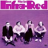 Dave Pike Set LP (analog) Infra-red (180g Gatefold)