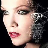 Tarja LP (analog) What Lies Beneath (ltd. Edition)