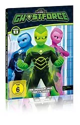 Staffelbox 1.1 DVD