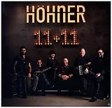Höhner CD 11 Und 11 (ltd.fanbox Inkl Merch)