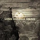 Long Distance Calling LP (analog) Avoid The Light (15 Years Anniv. Edt.)