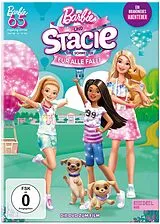 Hörspiel zum Film (Limited Edition) DVD