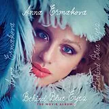 Ermakova,Anna LP (analog) Ermakova,Anna-behind Blue Eyes (lp)