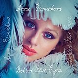 Anna Ermakova CD + Merchandising Behind Blue Eyes (Ltd. Exklusive Fanbox)