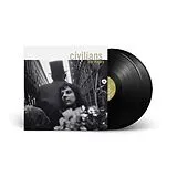 Henry,Joe LP (analog) Civilians (2lp Black)