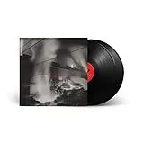 Henry,Joe LP (analog) Blood From Stars (2lp Black)