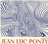Jean-Luc Ponty CD In Concert