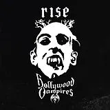 Hollywood Vampires CD Rise