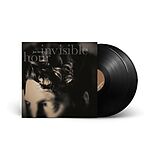 Henry,Joe Vinyl Invisible Hour (2lp Black)