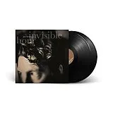 Henry,Joe LP (analog) Invisible Hour (2lp Black)