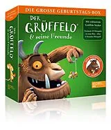 Der Grüffelo CD Grüffelo-geburtstagsbox-hsp Filme