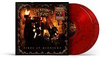 Blackmore's Night Vinyl Fires At Midnight - 25th Anniversary