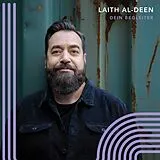 Laith Al-Deen CD Dein Begleiter