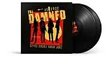 Damned,The LP (analog) Ad 2022 - Live In Manchester (2lp)