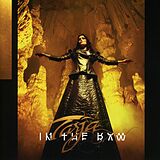 Tarja CD In The Raw