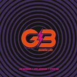 G3 LP mit Bonus-CD Reunion Live (Box Set) (Vinyl)