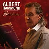 Albert Hammond CD Christmas