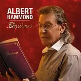 Hammond,Albert Vinyl Christmas