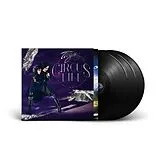 Tarja LP (analog) Circus Life (3lp Black)
