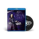 Circus Life (softcase Brd) Blu-Ray Disc