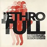 Tull,Jethro Vinyl Live From Baloise Session (black Vinyl)