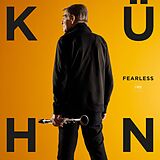 Kühn,Rolf Vinyl Fearless