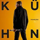 Kühn,Rolf LP (analog) Fearless