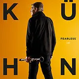 Rolf Kühn CD Fearless