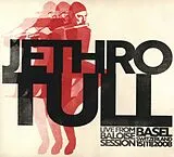 Jethro Tull CD Live From Baloise Session (digipak)