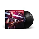 Mclaughlin,John & The 4th Dimension LP (analog) Live At Montreux Jazz Festival 2022