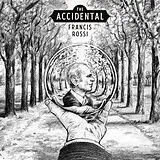Francis Rossi CD The Accidental (digipak)