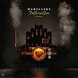 Marillion CD This Strange Engine (2024 RemiX)
