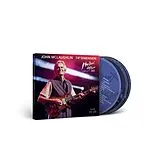 John McLaughlin CD+Blu-ray Live At Montreux Jazz Festival 2022