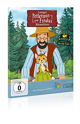 Das lustige Mitmachkino DVD