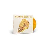 Laith Al-Deen CD 25 - Best Of (digipak + Veredelung)