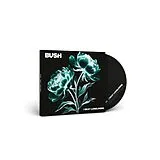 Bush CD I Beat Loneliness (digipak)