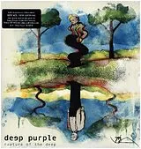 Deep Purple Vinyl Rapture Of The Deep (20 Years On)