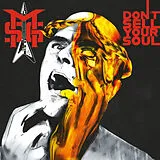Schenker,Michael Group Vinyl Don't Sell Your Soul (black Vinyl)