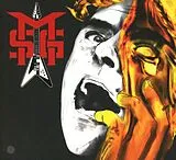 Michael Schenker Group CD Don't Sell Your Soul (digipak)