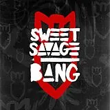 Sweet Savage Vinyl Bang (black Vinyl)