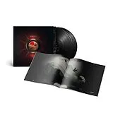 Bioscope Vinyl Gento (black Vinyl)