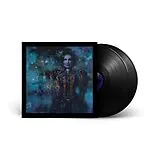 Tarja Vinyl Frisson Noir (black 2lp Inkl. Booklet)